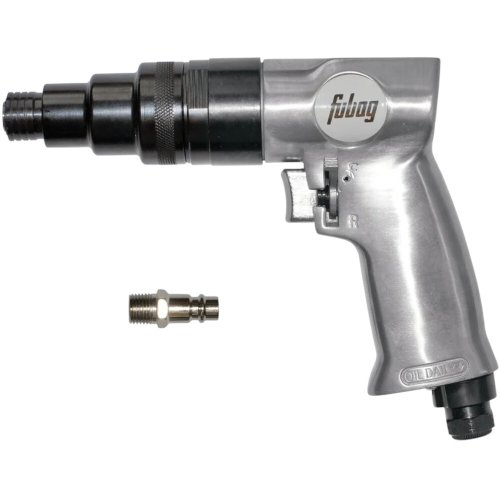 Пневмовинтоверт Fubag SR135/13