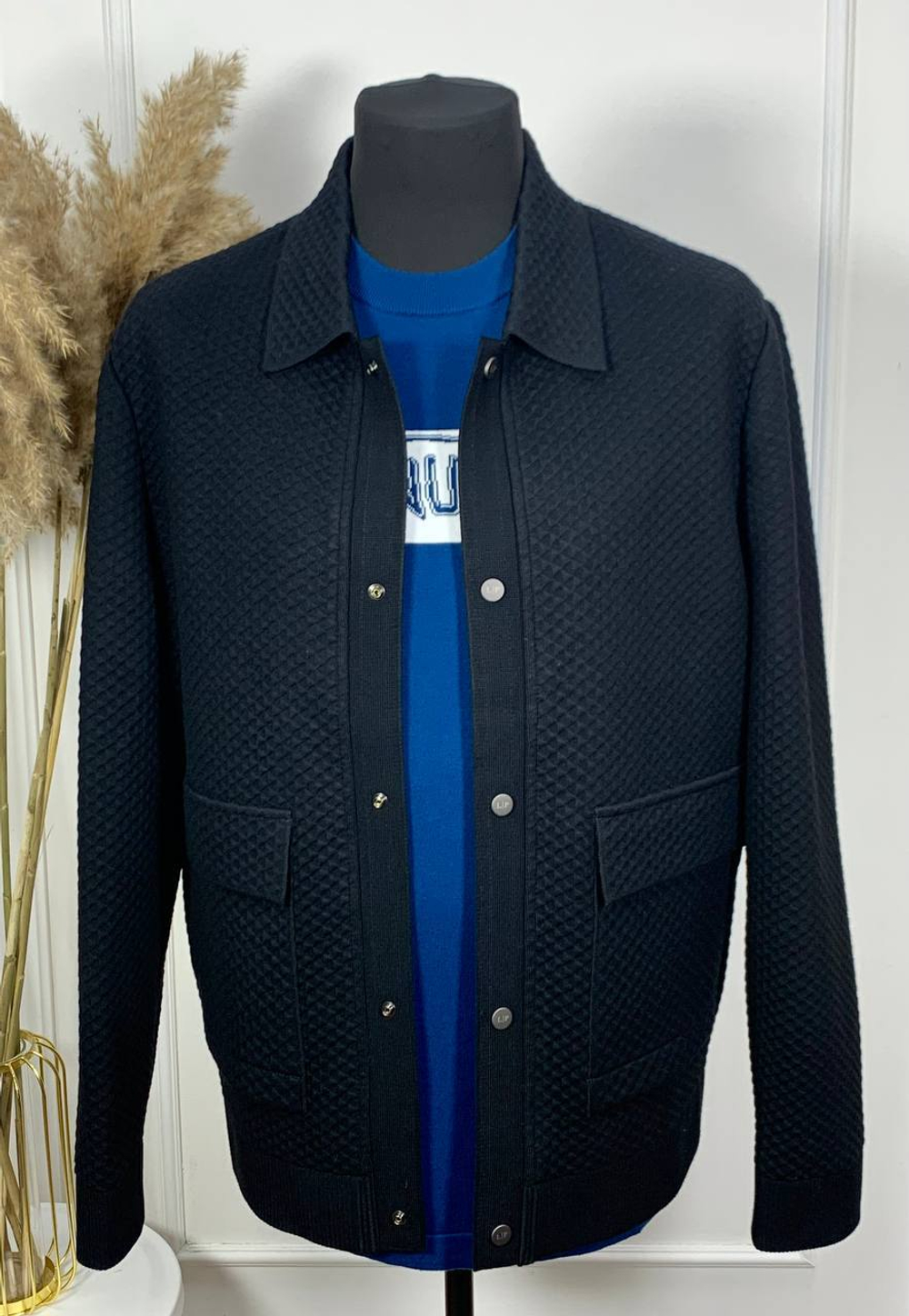 Куртка Loro Piana
