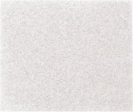 Бумага шлифовальная белая 10 шт, 114x140 мм, K150 Makita P-36566