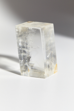 Оптический кальцит L