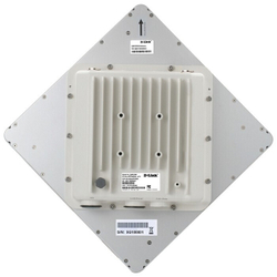 Wi-Fi точка доступа D-Link DAP-3760