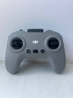 DJI FPV Remote Controller 2 б/у без оригинальной упаковки