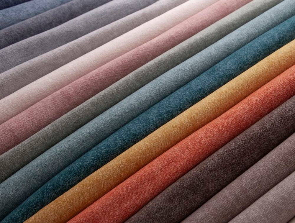 Микровелюр Martin (Мартин) 05