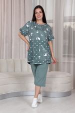 Костюм 9142 Натали (Акция)