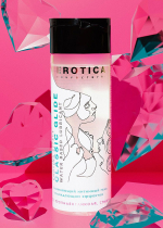 Интимный гель на водной основе с охлаждающим эффектом Миагра Classic Glide Cooling Effect 200мл