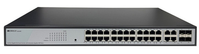 Коммутатор настраиваемый ORIGO OS2328P/360W/A1A