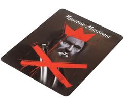 Игра "Детективные хроники: Призрак в музее"