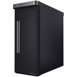 ПК Asus ProArt Station PD5 PD500TC-7117000110 /Intel Core i7-11700/16GB/512GB SSD+1TB HDD/noDVD/RTX 3070 8GB/No OS/500W/Black (90PF0301-M002H0)