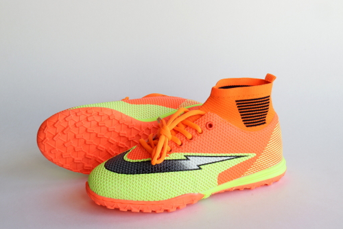 Футбольные бутсы (36-41)р. / шт.