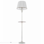 Торшер Citilux ВЕНА CL402920T