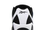 Кроссовки Reebok Kamikaze Ii