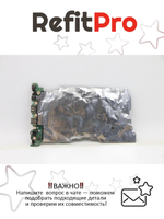 Материнская плата для ноутбука Lenovo ThinkBook 14 G3 ACL NOK R3-5300U UMA 4G SD WW RPMC (5B21C22259), оригинал