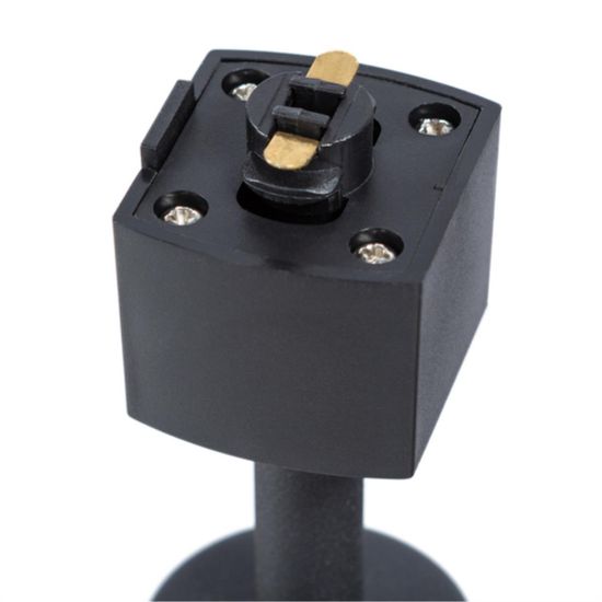 A3055PL-1BK СВЕТИЛЬНИК ПОТОЛОЧНЫЙ