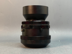 Mamiya-Sekor C 180mm f/4.5