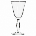 Бокал для вина 236мл «Ретро» 440060B