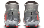 Кроссовки Nike Mercurial Superfly 7 13 Academy Fgmg