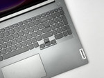 Ультрабук Lenovo ThinkBook 16 Ryzen7 6800H/16GB(RAM)/512GB(SSD)/16/2K(2560 × 1600)120Hz/Win11