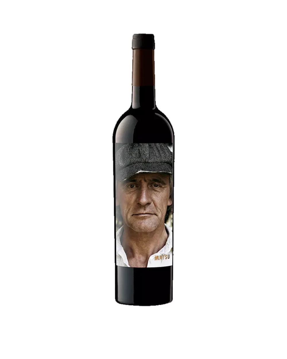 img/products/Matsu-El-Recio-Magnum.webp
