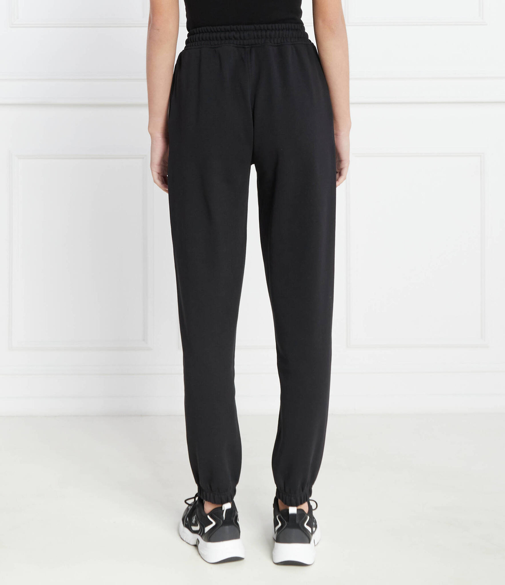 Спортивные штаны Gant - черный(4204921)