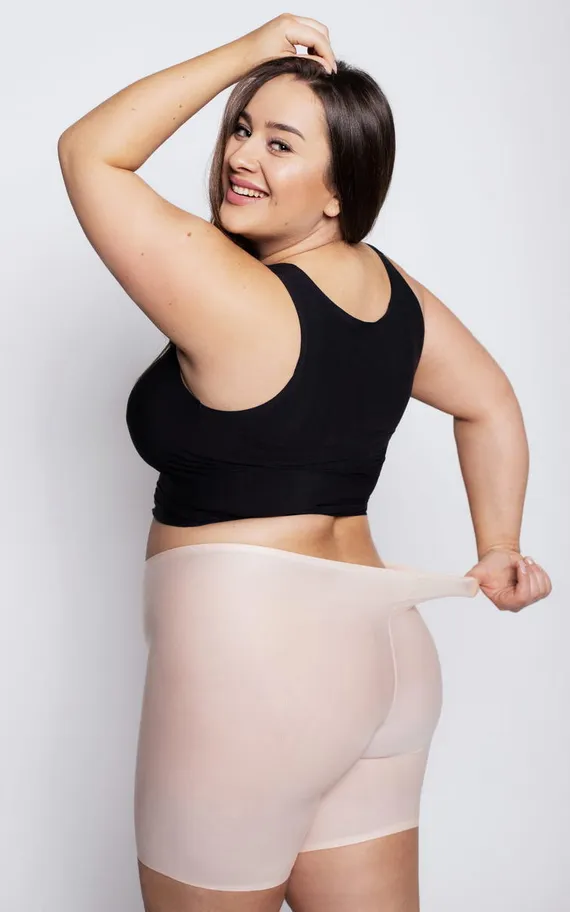 BERMUDY FLEXI-ONE Шорты корректирующие