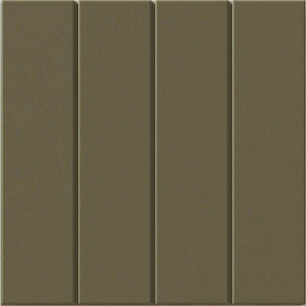 Керамогранит RASTER LINES M MOSS (131373)