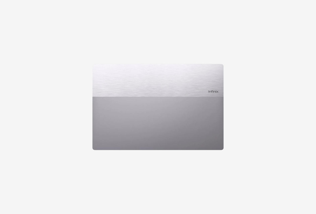 71008301371_04251223120249