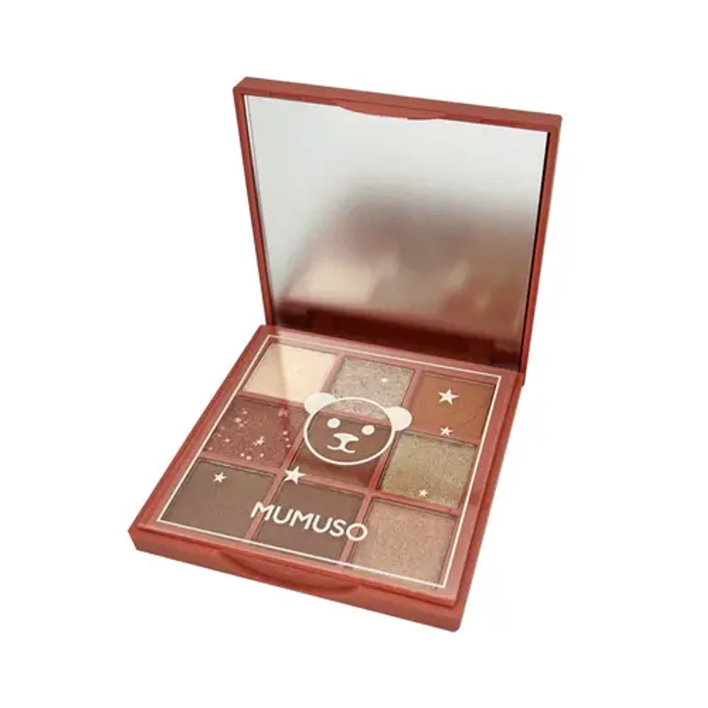 ТЕНИ ДЛЯ ВЕК