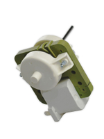 Двигатель вентилятора SCYJF607A-5C 7 Вт для холодильников Стинол Indesit-Ariston