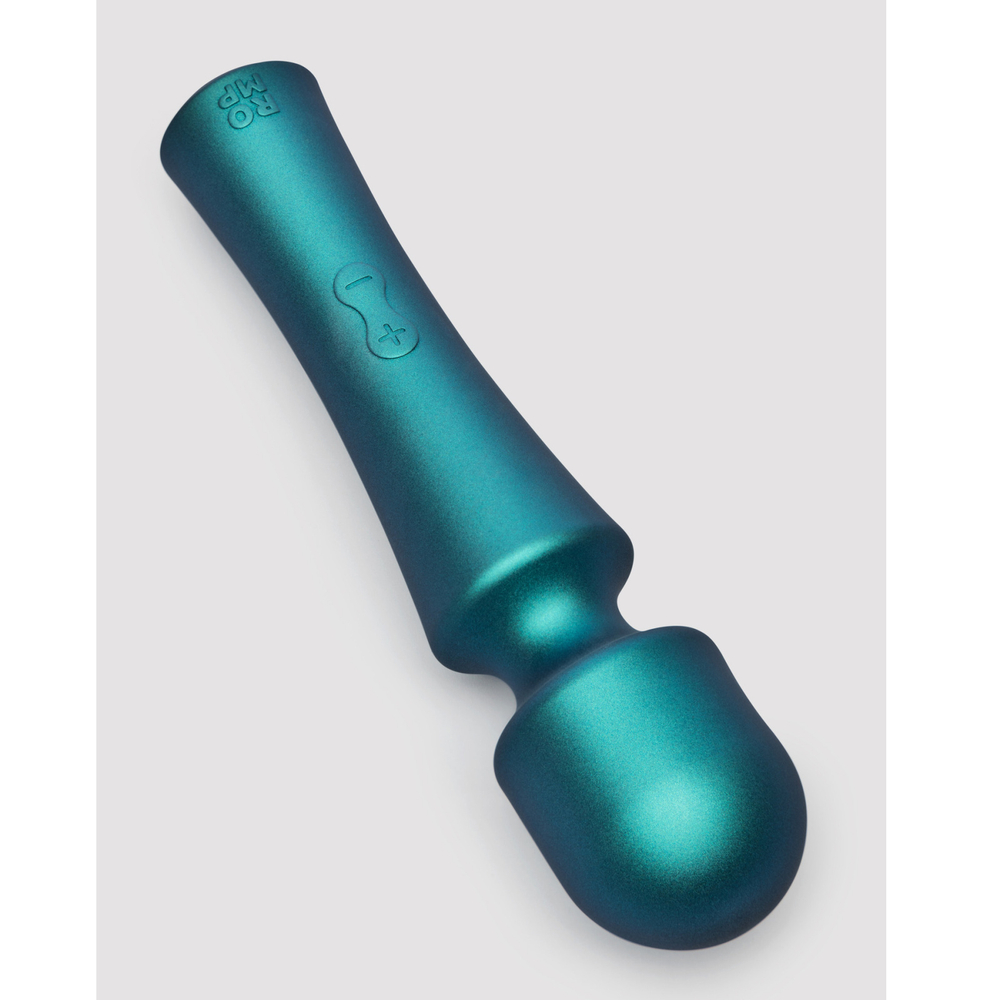 Вибратор-вонд Romp Presto