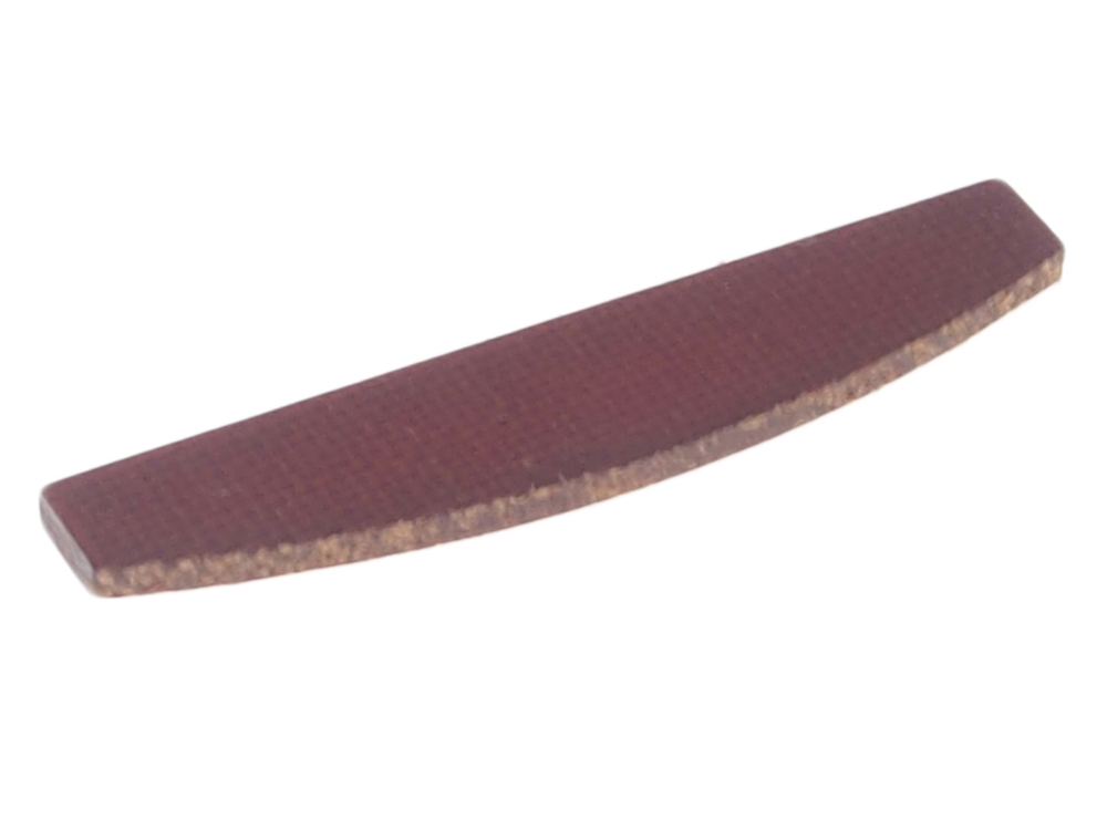 Ремкомплект для пневмоотвертки JTC-5644 (16) лопасть JTC