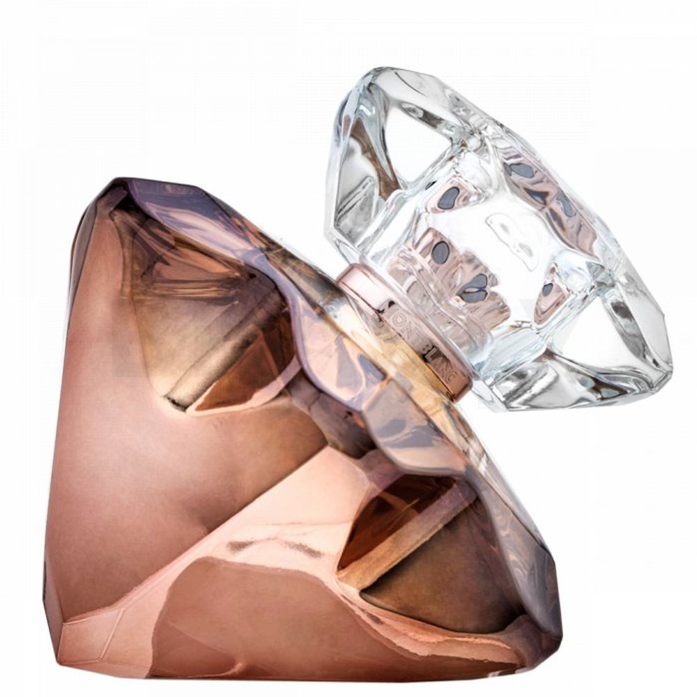 Mont Blanc Lady Emblem Elixir EDP W 75 ml