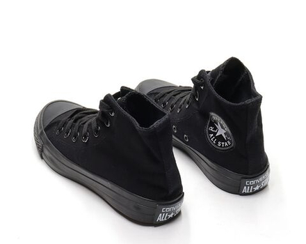 Кеды (36-41)р. / шт. 605/10