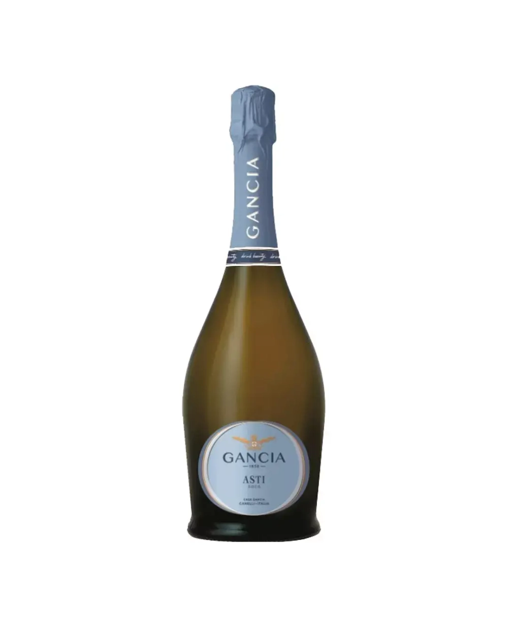 img\products\Gancia-Asti-DOCG.webp