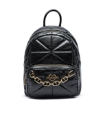 Рюкзак Love Moschino - черный(JC4157PP1LLQ0)