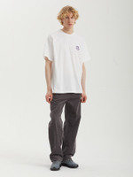 Мужские Брюки Landon