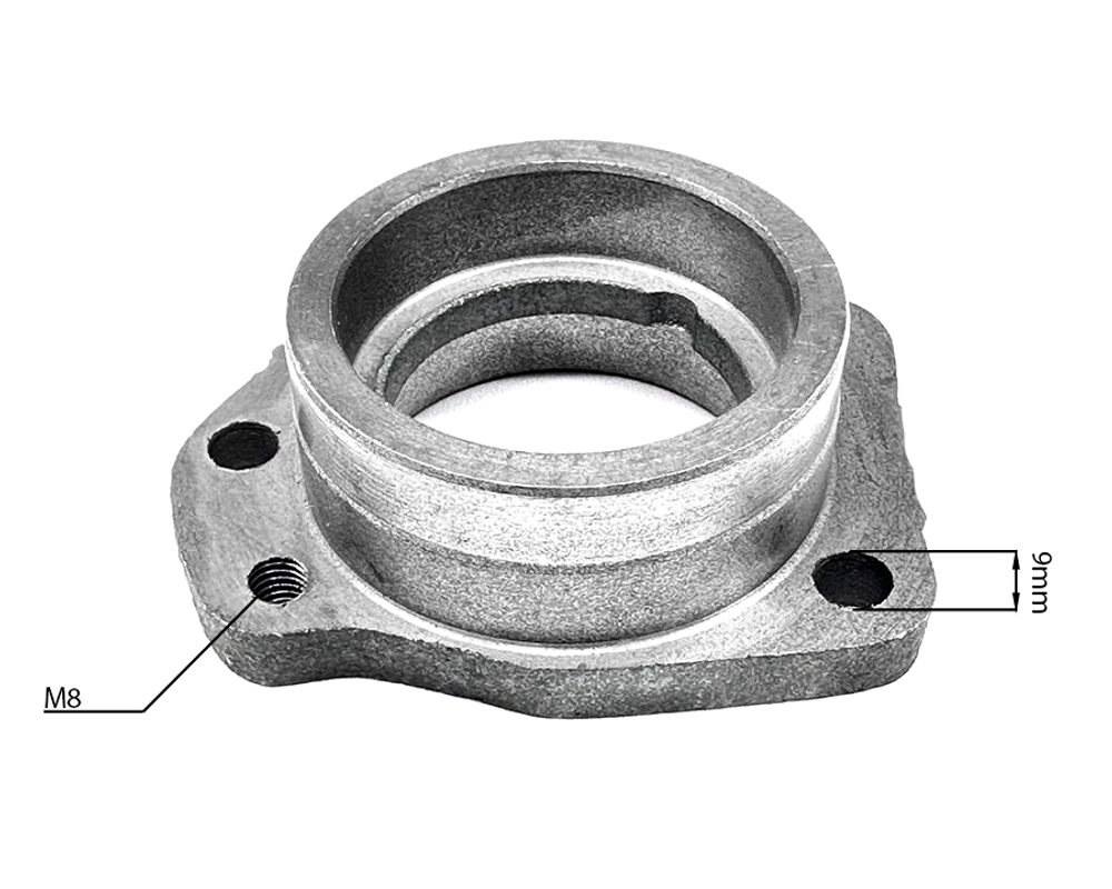 TA-0741-Xingtai-RY-2