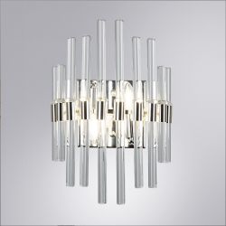 Настенный светильник ARTE LAMP