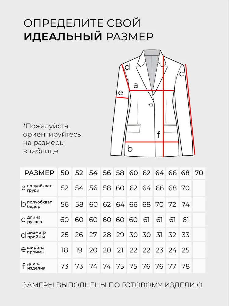Костюм 20308 Fabrika