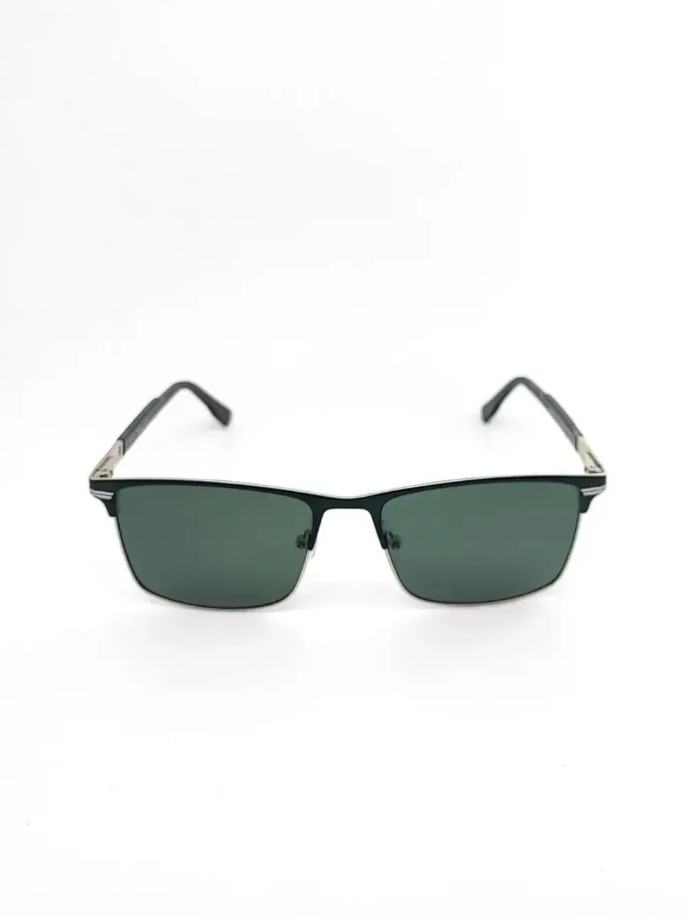 Boccaccio Очки солнцезащитные с поляризацией