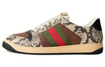 Gucci Screener (Женская размерная сетка)