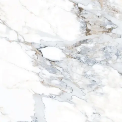 Керамогранит Primavera Antares White Rock 60x60 см (NR106)