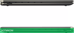 Ноутбук HP Spectre x360 14-ef2013dx 79B40UA
