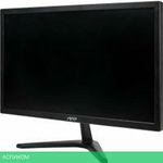 Монитор Hiper EasyView KB2209