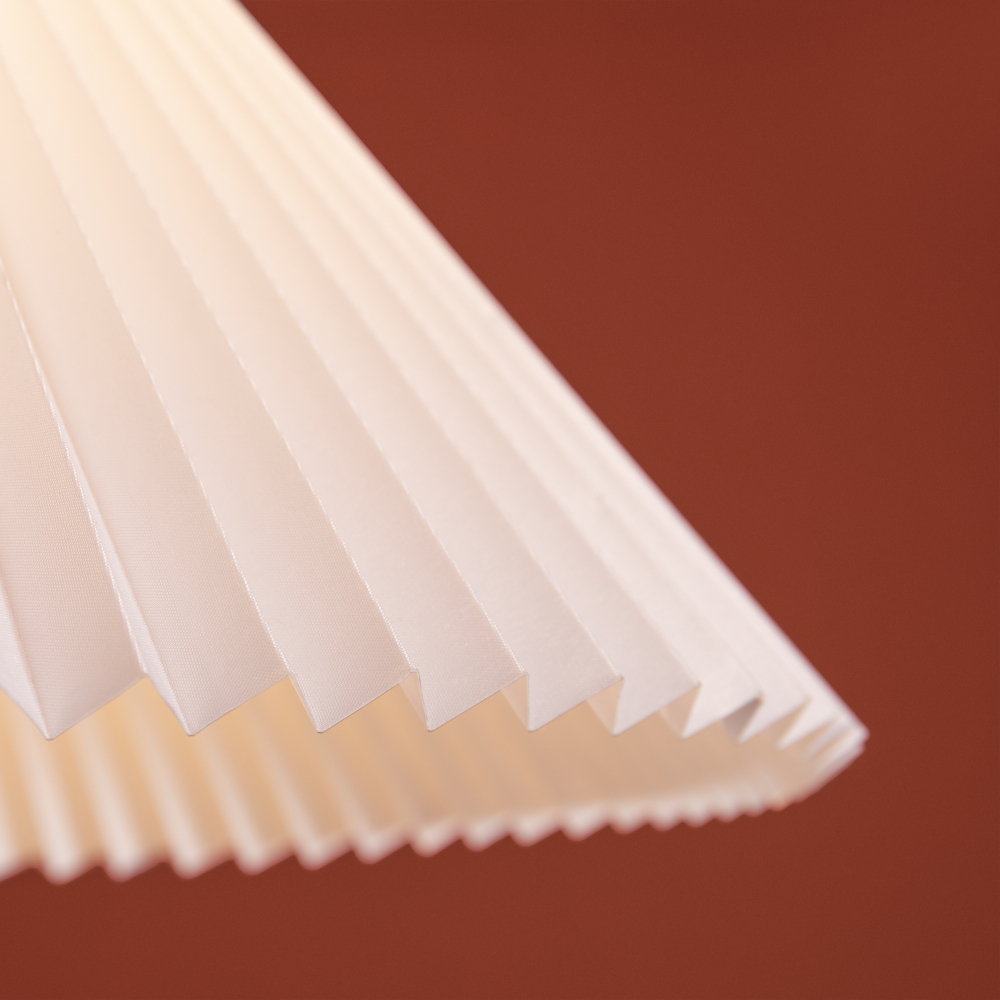 Подвесной светильник Freya Kinsley FR5533PL-01BS1