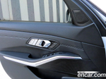 BMW 3 Series (G20) 320i Luxury (10.2021)