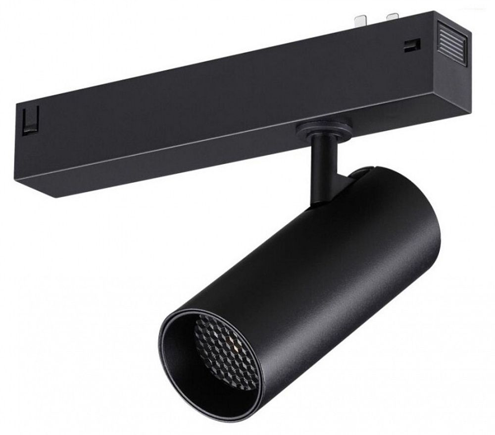 Светильник на штанге Novotech VECTOR 359957