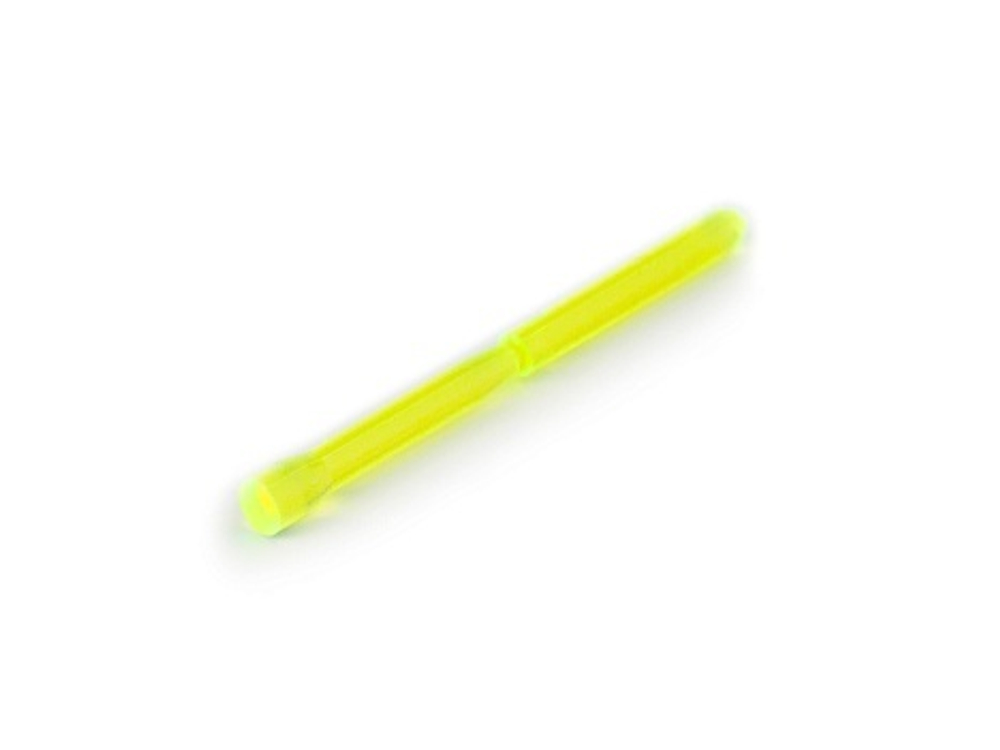 HiViz сменное оптоволокно для мушек PM1002, диаметр 0,09in, зелёное