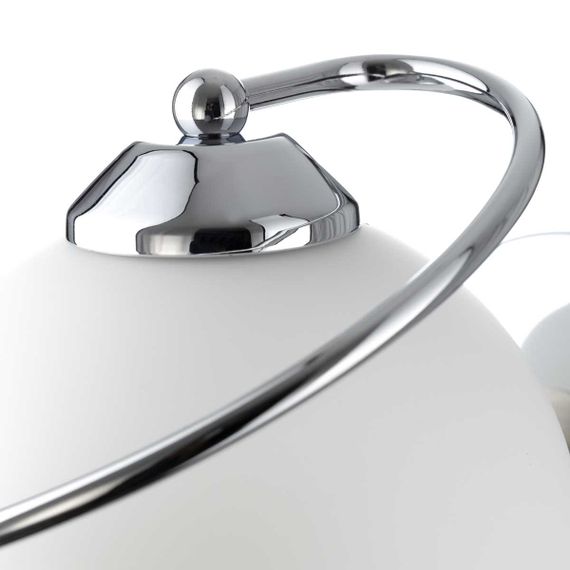 Бра Citilux Лайма CL155311