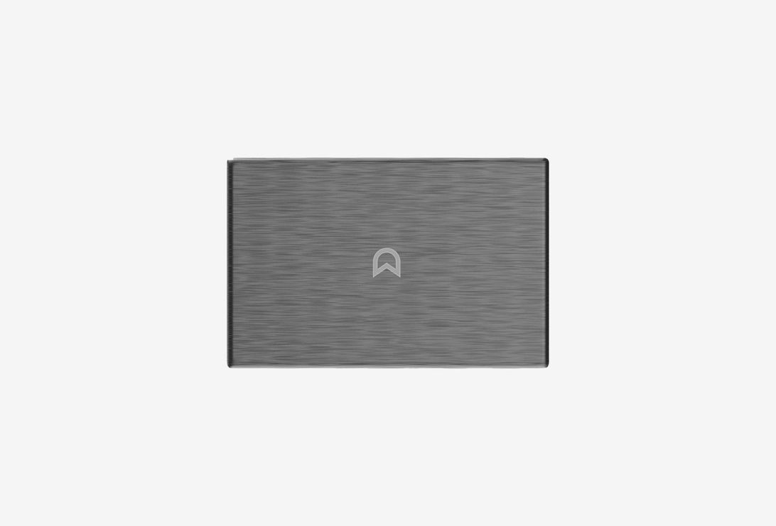 15NBC1013_0626226100253