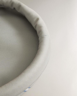 ZARA HOME ФРИСБИ ДЛЯ ДОМАШНИХ ЖИВОТНЫХ